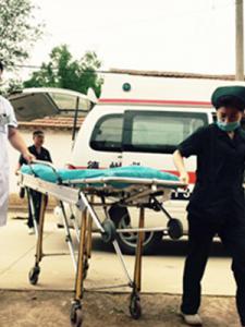 荥阳市院后转乡